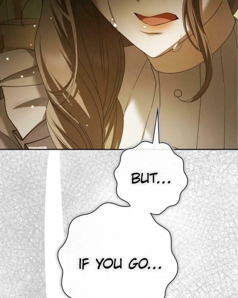 Read Your Throne chapter 203 image 145 on Lezhin