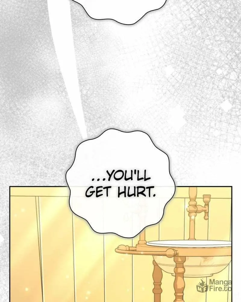 Read Your Throne chapter 203 image 146 on Lezhin