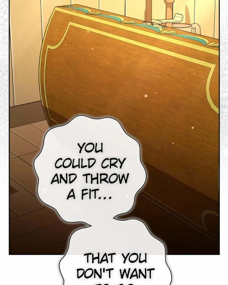 Read Your Throne chapter 203 image 147 on Lezhin