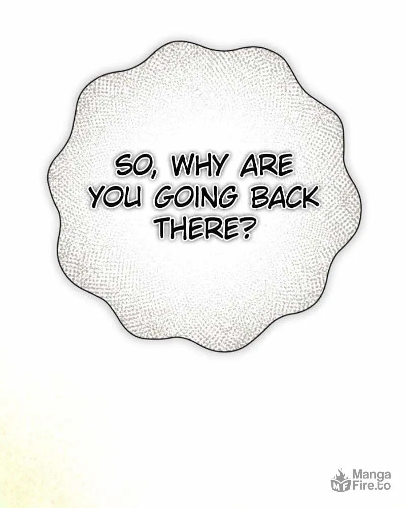 Read Your Throne chapter 203 image 149 on Lezhin