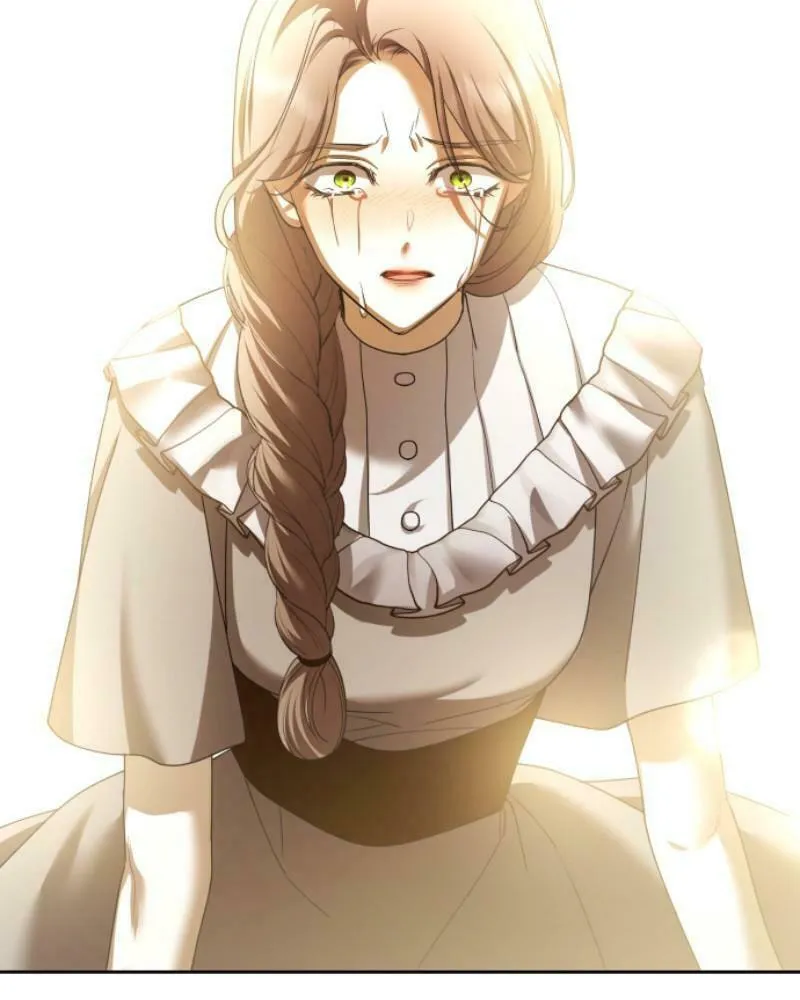 Read Your Throne chapter 203 image 151 on Lezhin