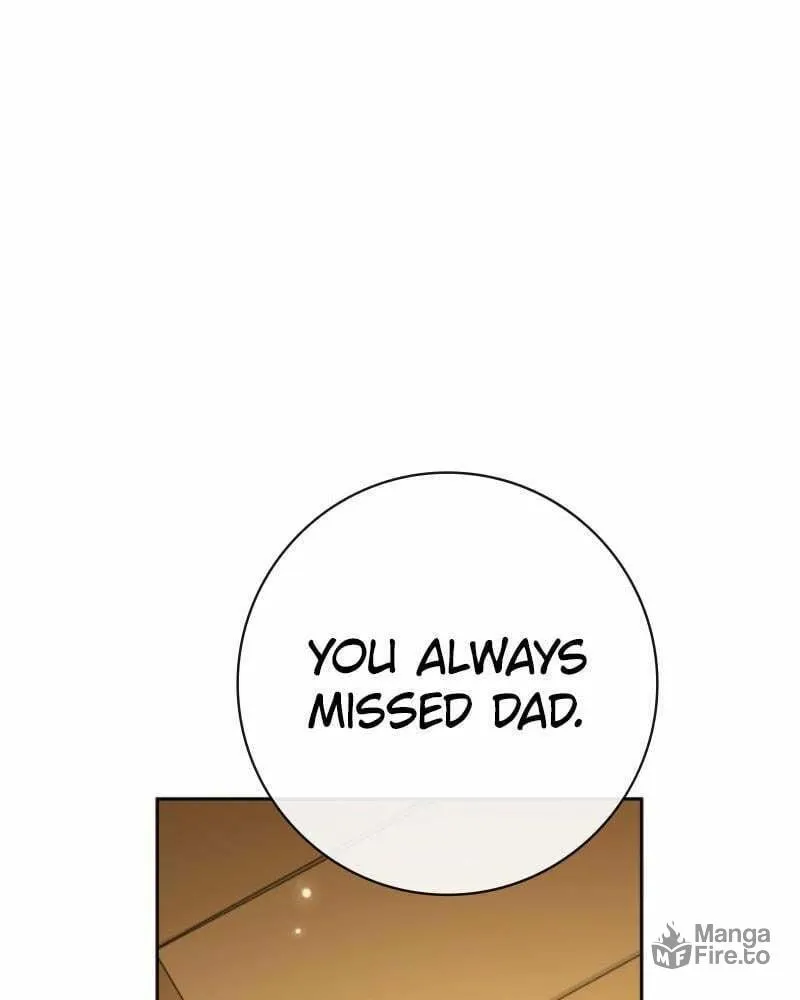 Read Your Throne chapter 203 image 152 on Lezhin