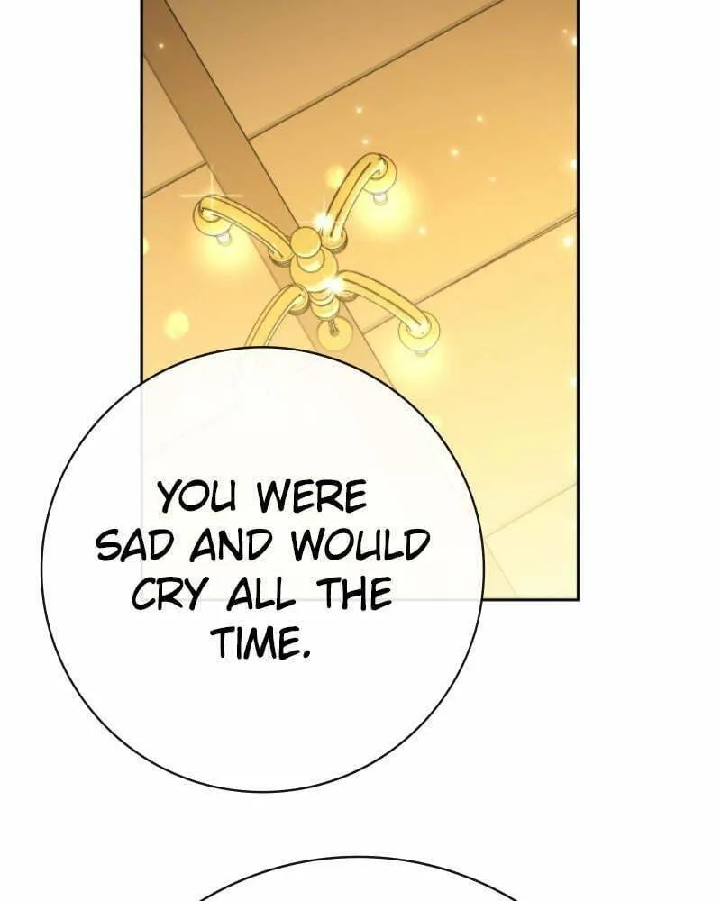 Read Your Throne chapter 203 image 153 on Lezhin