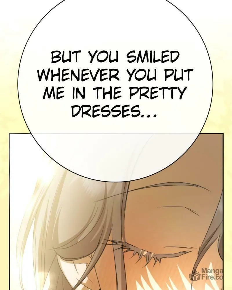 Read Your Throne chapter 203 image 154 on Lezhin