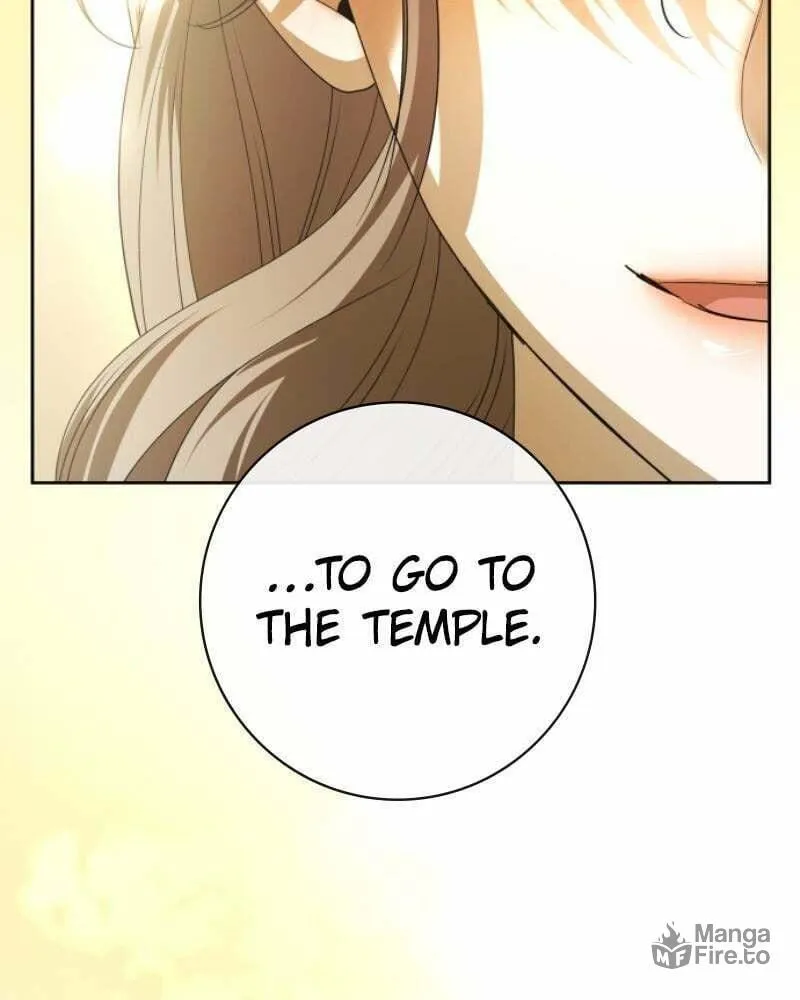 Read Your Throne chapter 203 image 155 on Lezhin