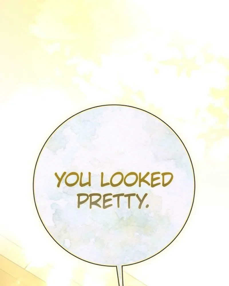 Read Your Throne chapter 203 image 156 on Lezhin