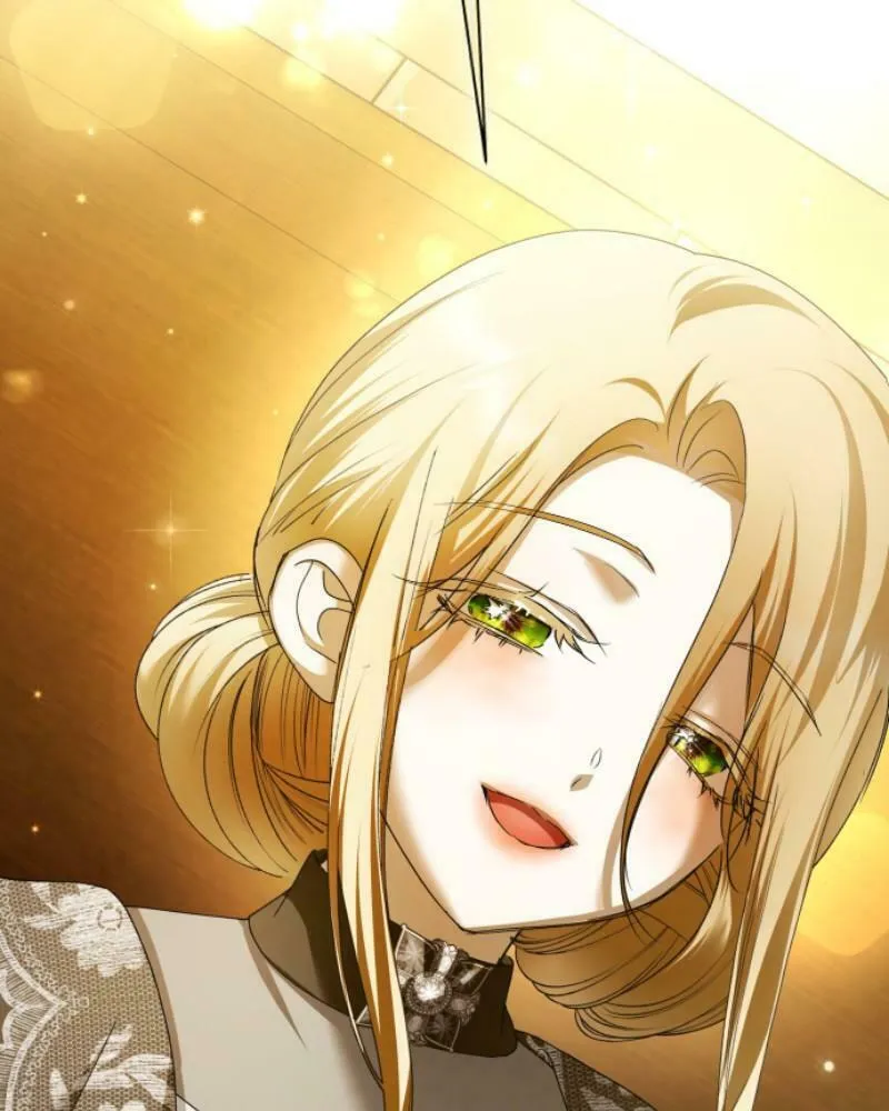 Read Your Throne chapter 203 image 157 on Lezhin