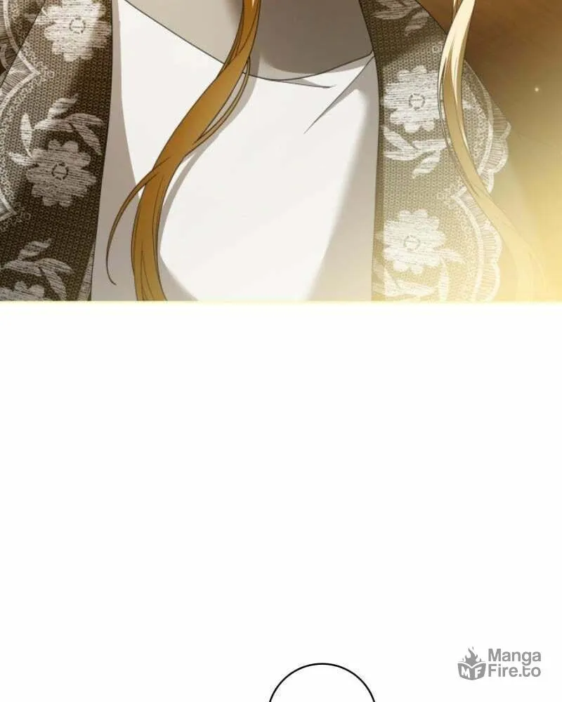 Read Your Throne chapter 203 image 158 on Lezhin