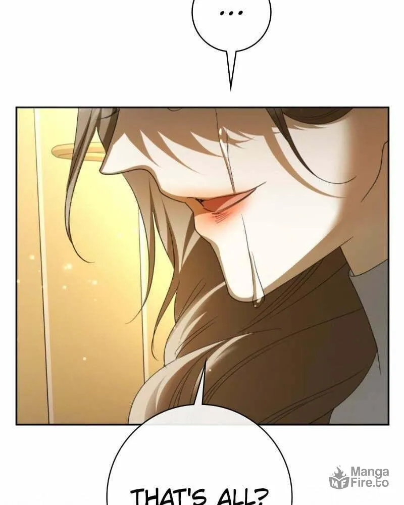 Read Your Throne chapter 203 image 159 on Lezhin