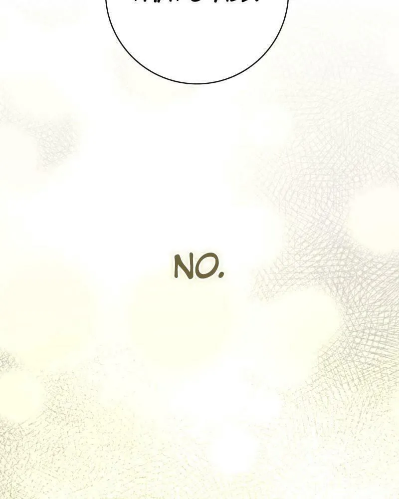 Read Your Throne chapter 203 image 160 on Lezhin