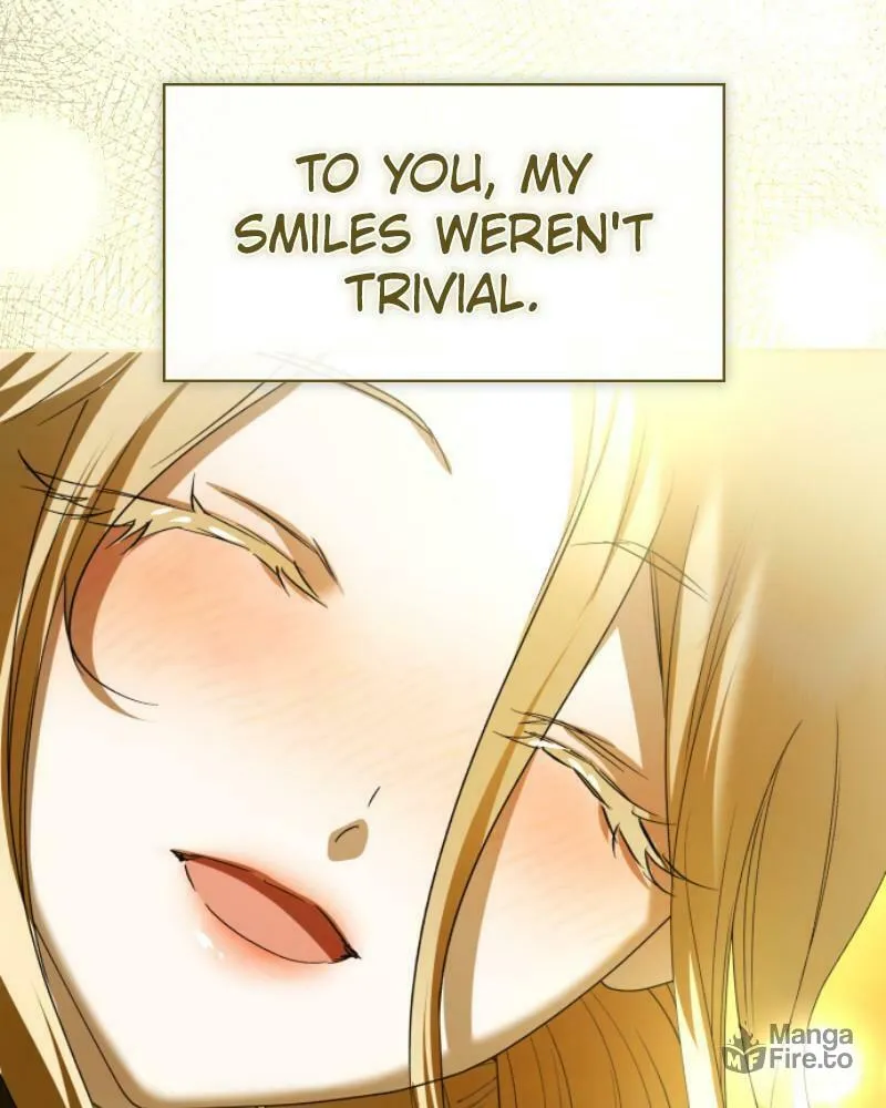 Read Your Throne chapter 203 image 161 on Lezhin