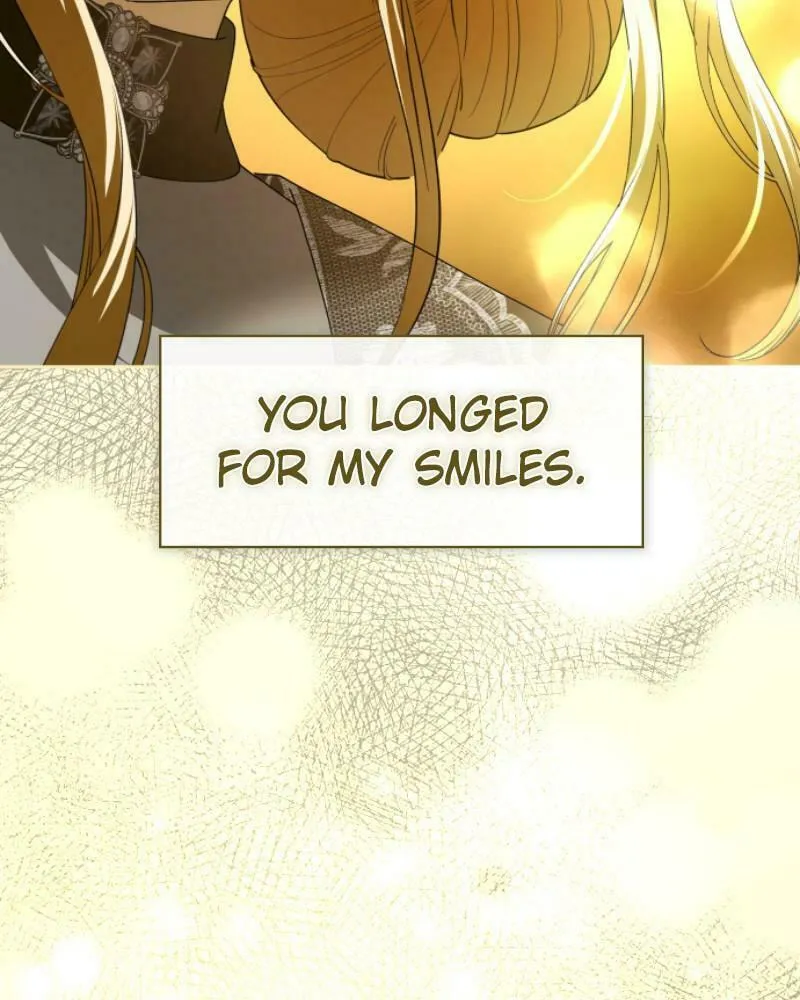 Read Your Throne chapter 203 image 162 on Lezhin