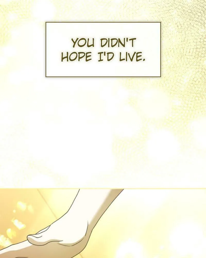 Read Your Throne chapter 203 image 163 on Lezhin