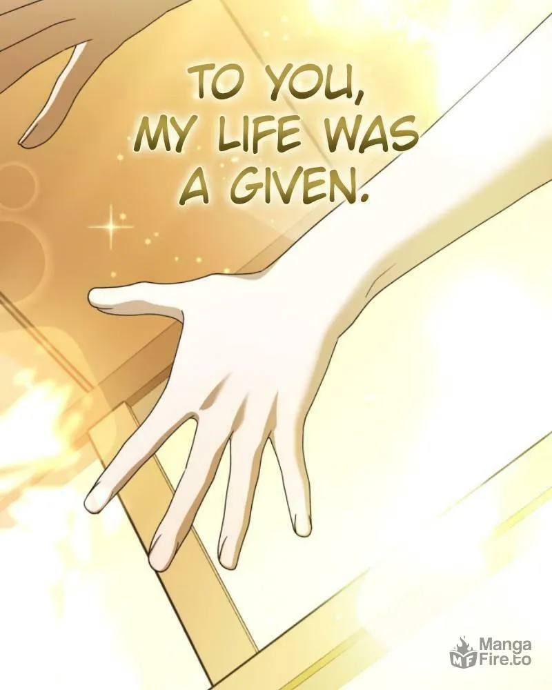 Read Your Throne chapter 203 image 164 on Lezhin