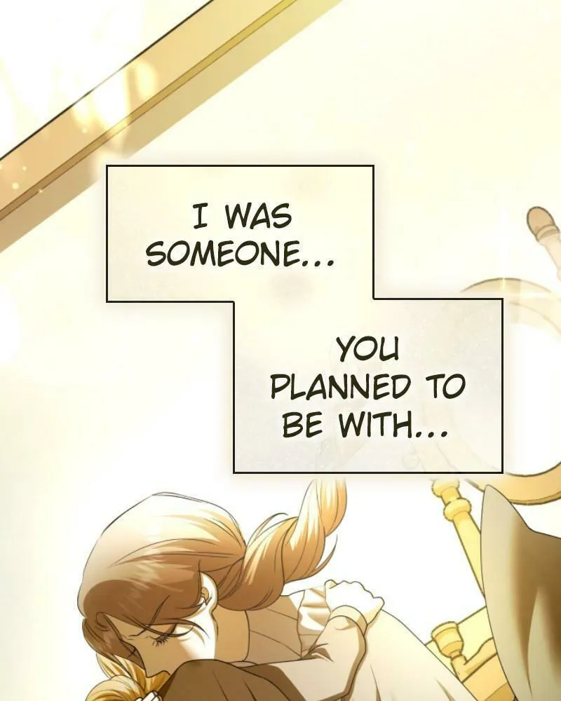 Read Your Throne chapter 203 image 165 on Lezhin