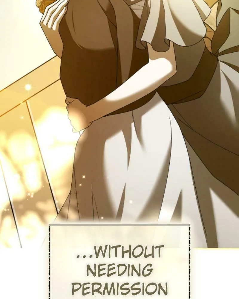 Read Your Throne chapter 203 image 166 on Lezhin