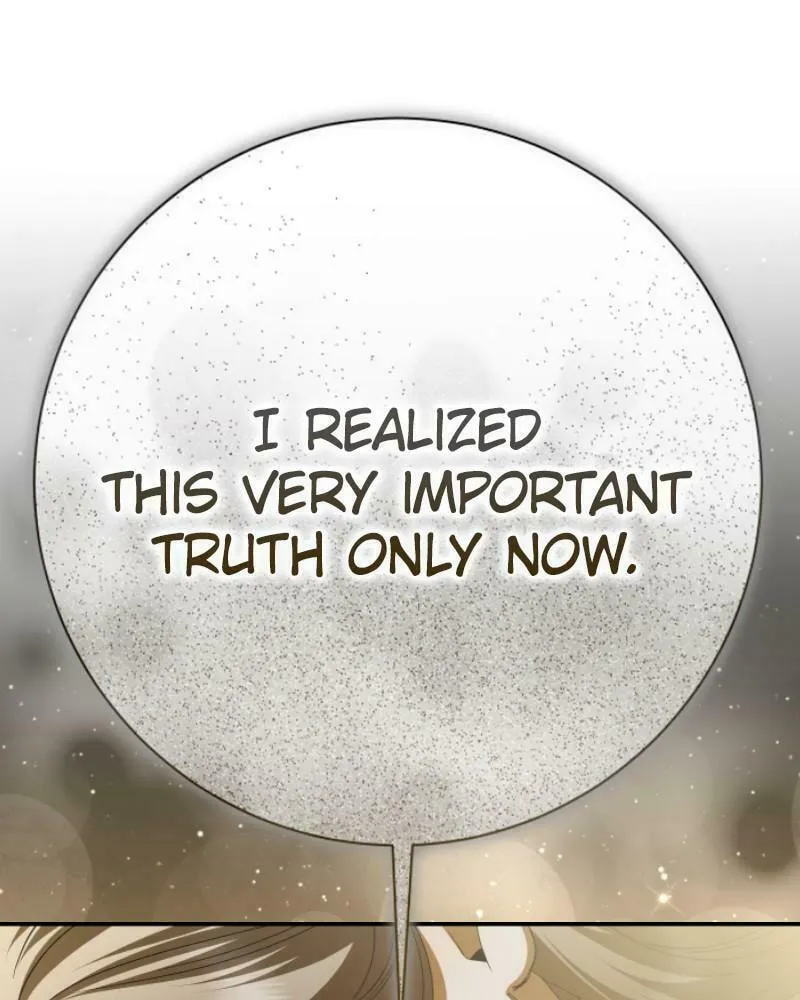 Read Your Throne chapter 203 image 168 on Lezhin