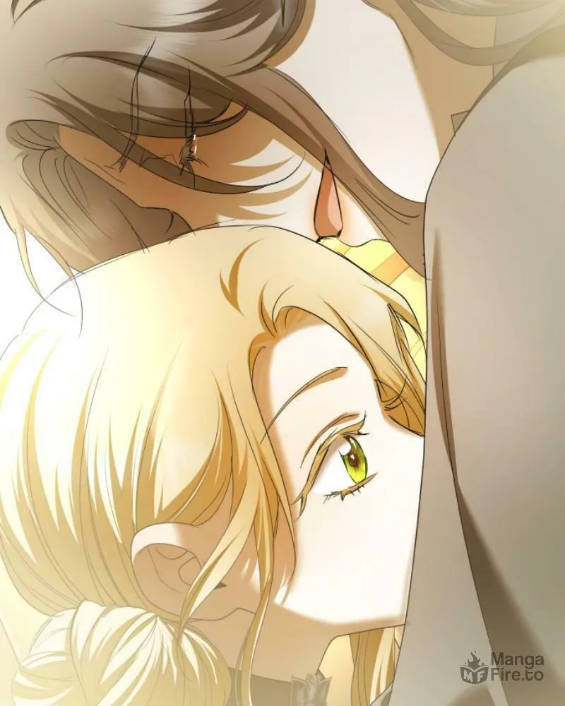 Read Your Throne chapter 203 image 169 on Lezhin