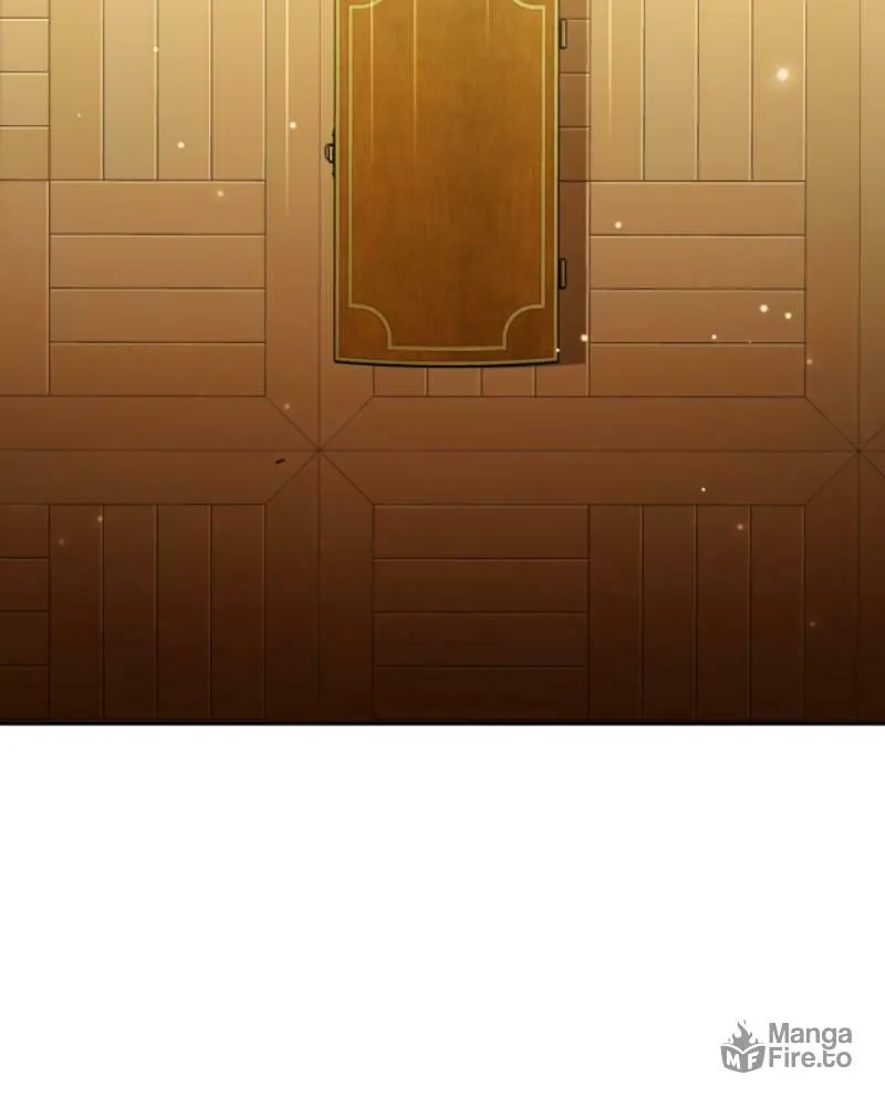 Read Your Throne chapter 203 image 17 on Lezhin