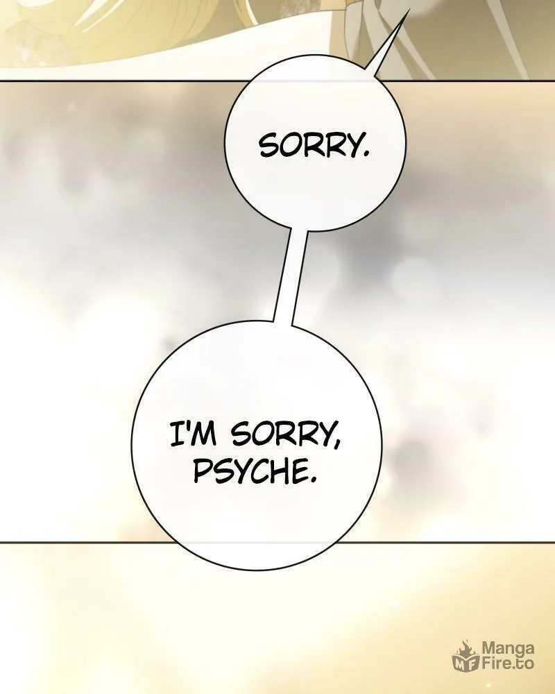 Read Your Throne chapter 203 image 170 on Lezhin