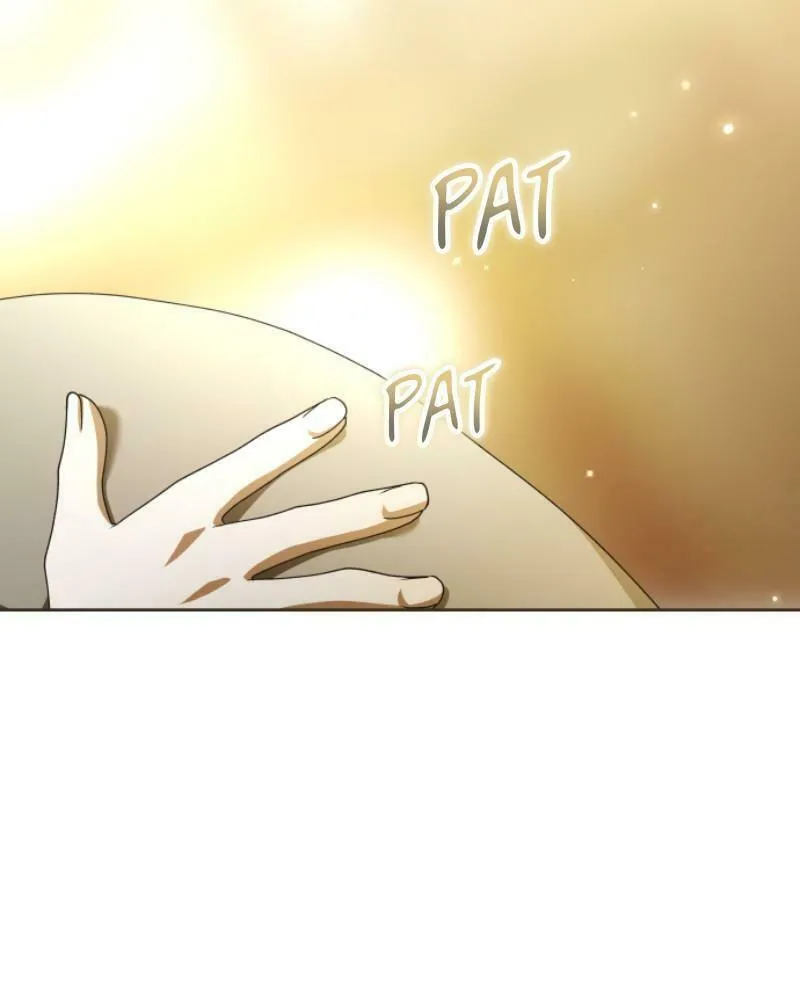 Read Your Throne chapter 203 image 171 on Lezhin