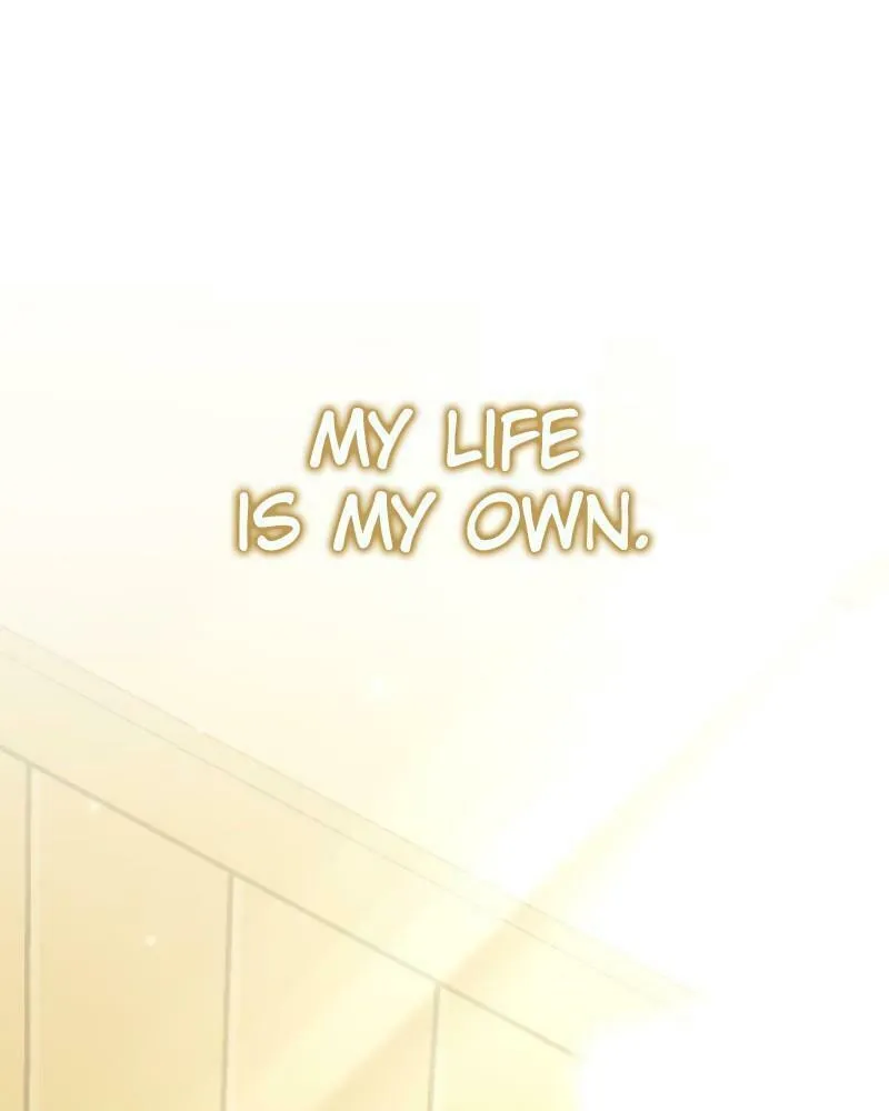Read Your Throne chapter 203 image 172 on Lezhin