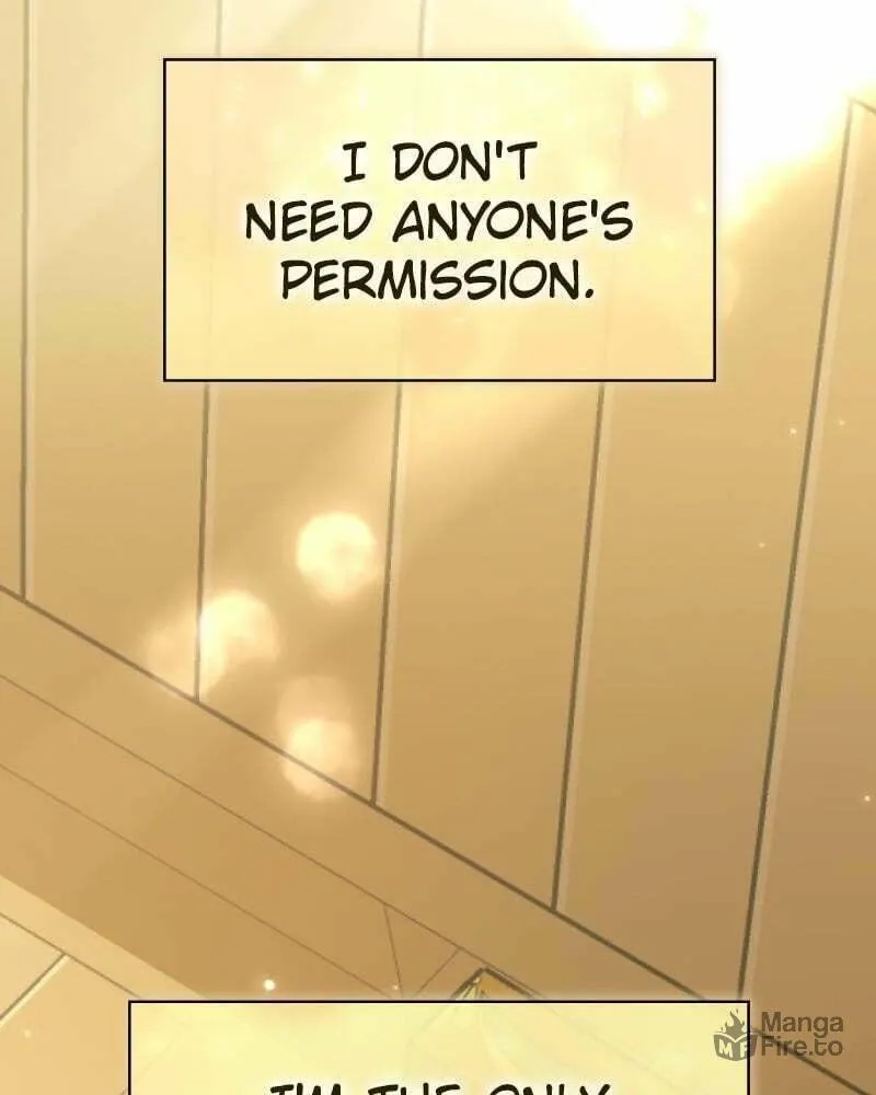 Read Your Throne chapter 203 image 173 on Lezhin