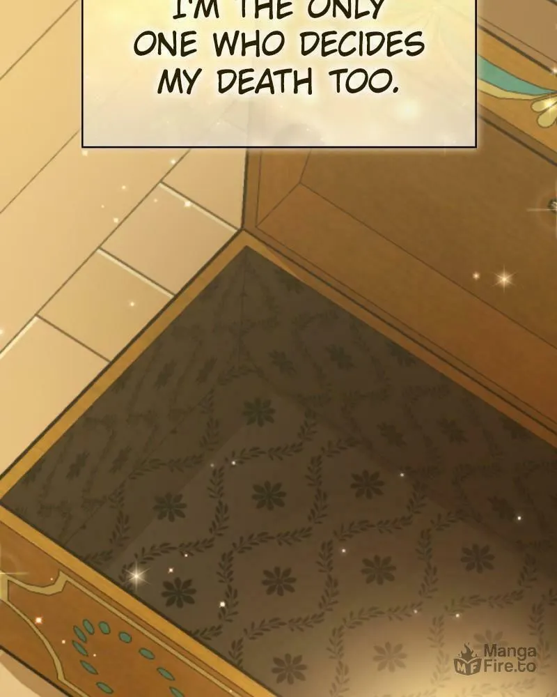 Read Your Throne chapter 203 image 174 on Lezhin