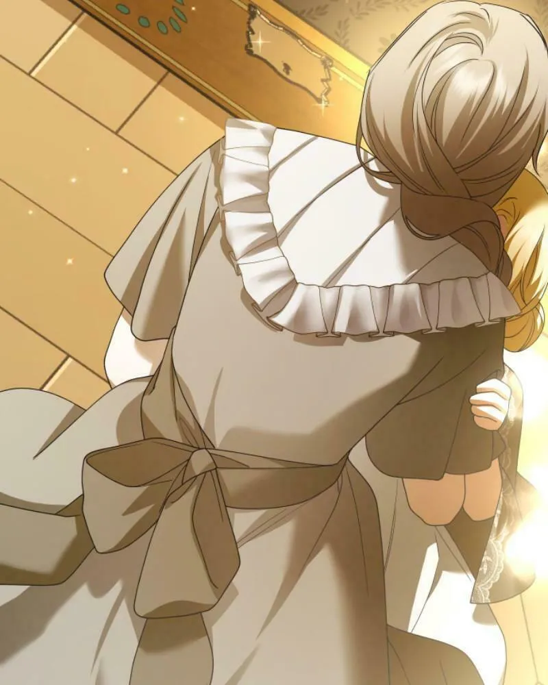 Read Your Throne chapter 203 image 175 on Lezhin