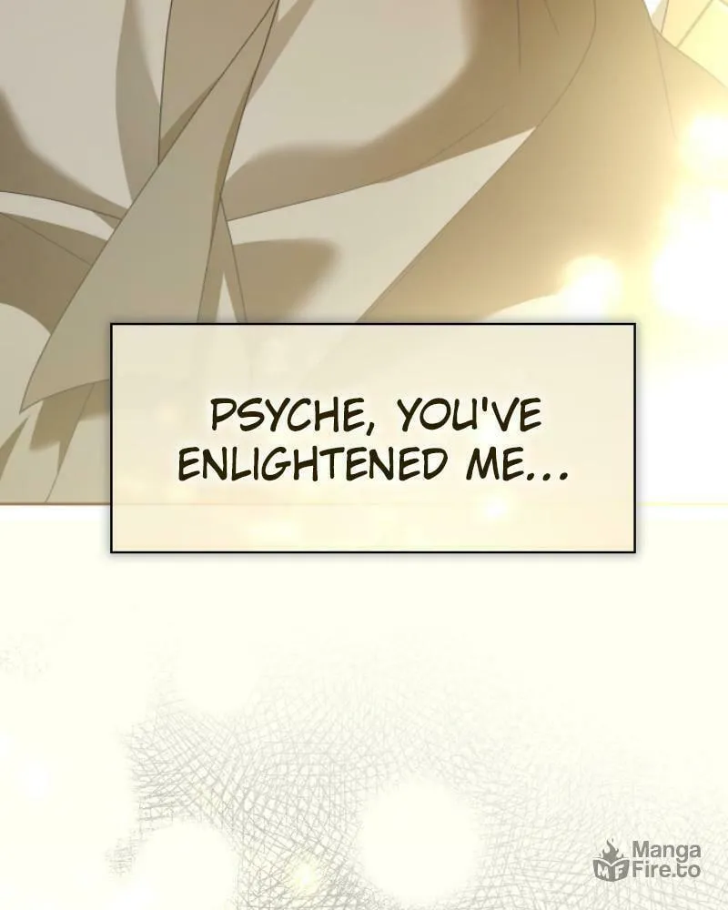 Read Your Throne chapter 203 image 176 on Lezhin