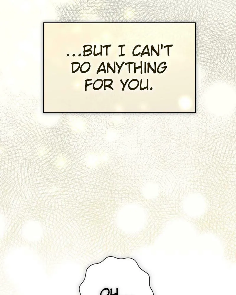 Read Your Throne chapter 203 image 177 on Lezhin