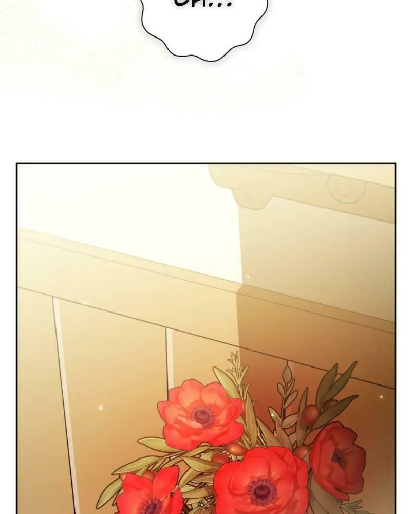 Read Your Throne chapter 203 image 178 on Lezhin