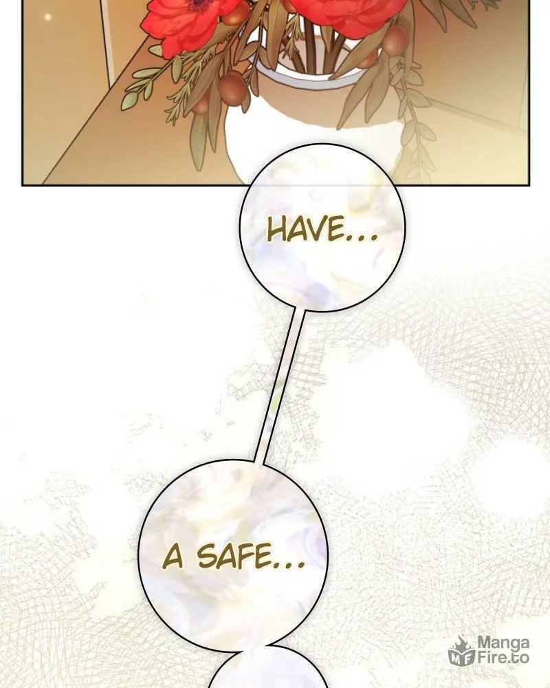 Read Your Throne chapter 203 image 179 on Lezhin