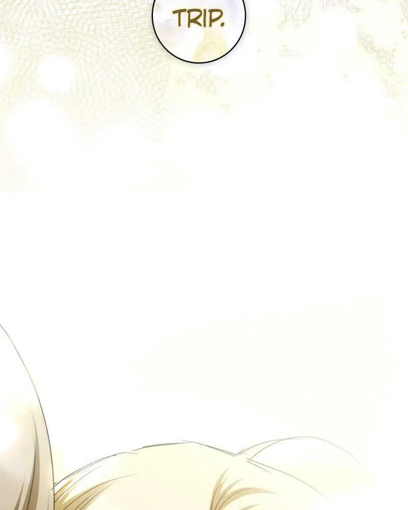 Read Your Throne chapter 203 image 180 on Lezhin