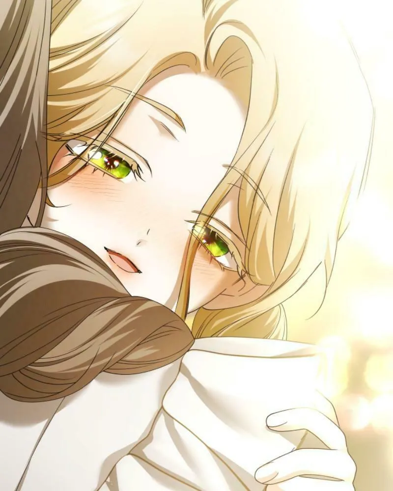 Read Your Throne chapter 203 image 181 on Lezhin