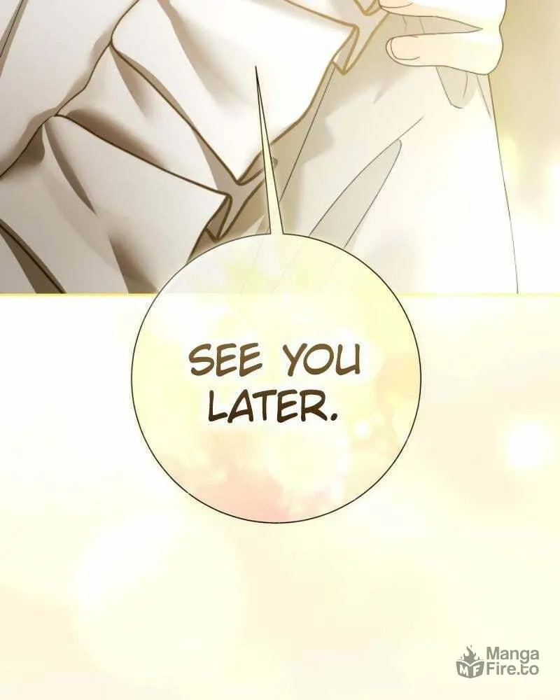 Read Your Throne chapter 203 image 182 on Lezhin