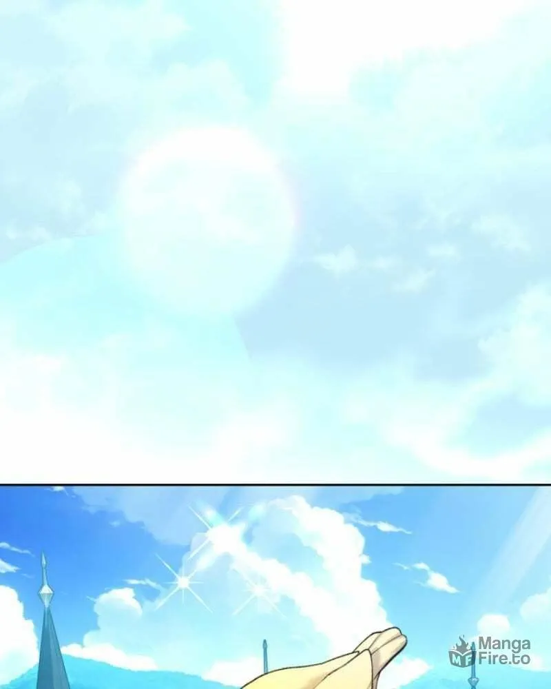 Read Your Throne chapter 203 image 189 on Lezhin