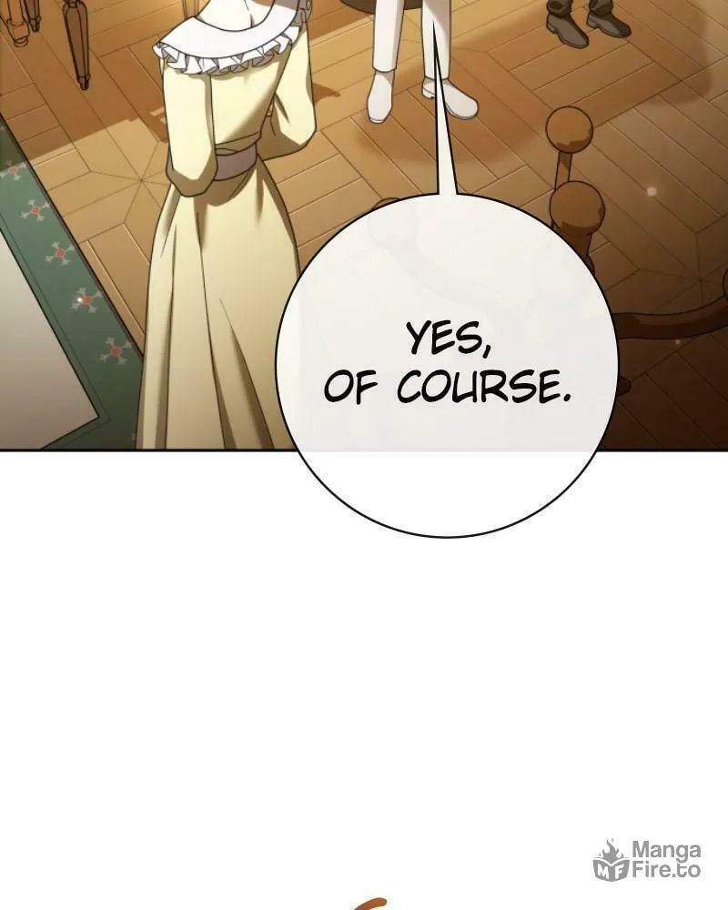 Read Your Throne chapter 203 image 19 on Lezhin