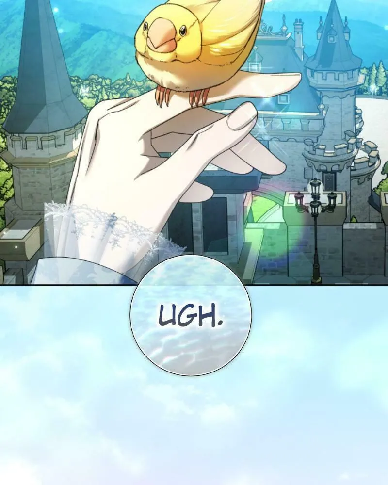 Read Your Throne chapter 203 image 190 on Lezhin