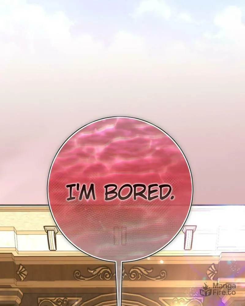 Read Your Throne chapter 203 image 191 on Lezhin