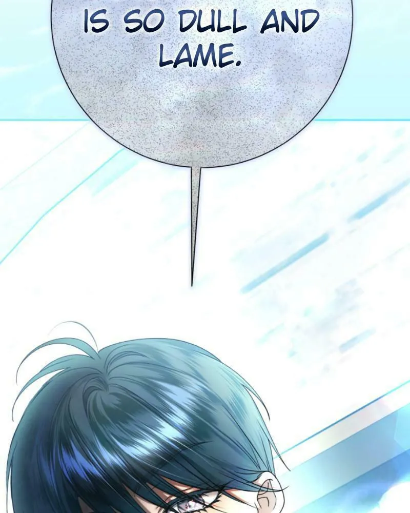 Read Your Throne chapter 203 image 195 on Lezhin