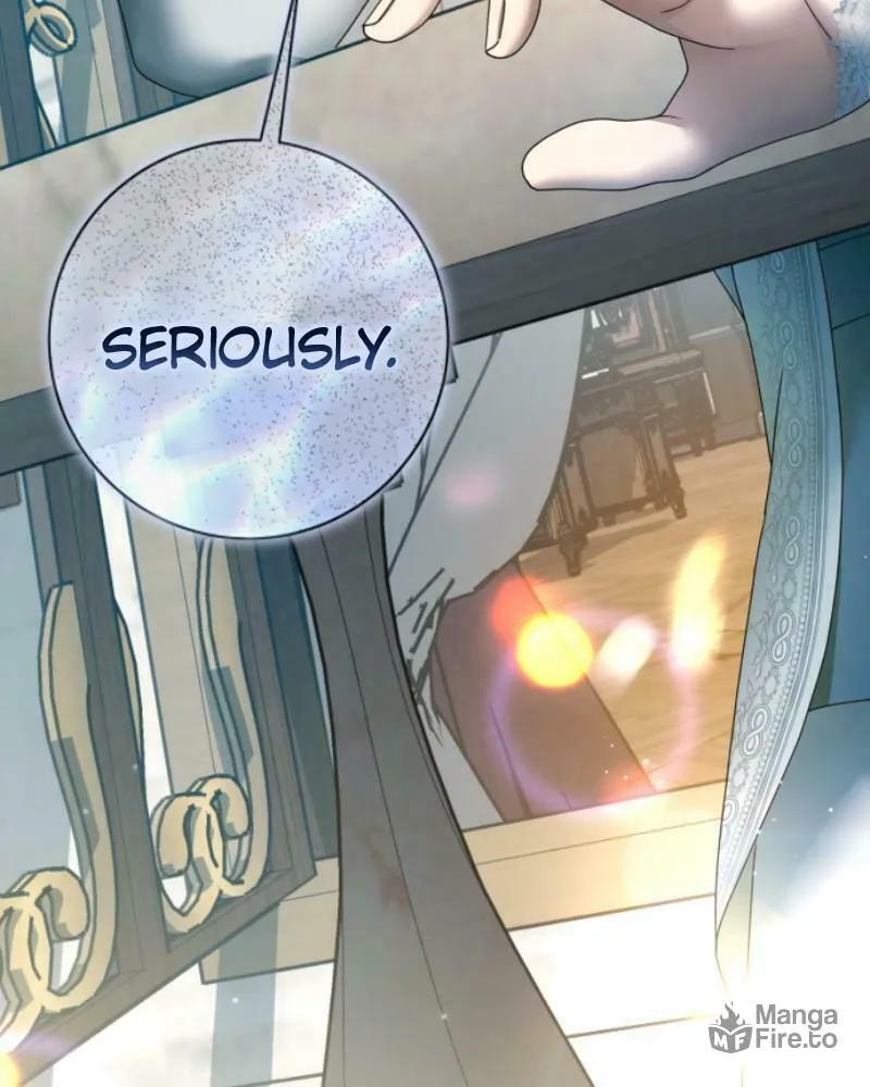 Read Your Throne chapter 203 image 197 on Lezhin