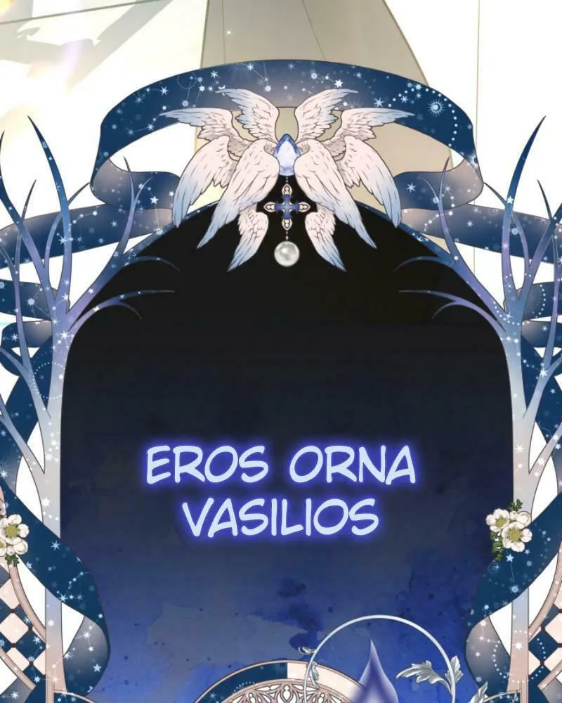 Read Your Throne chapter 203 image 198 on Lezhin