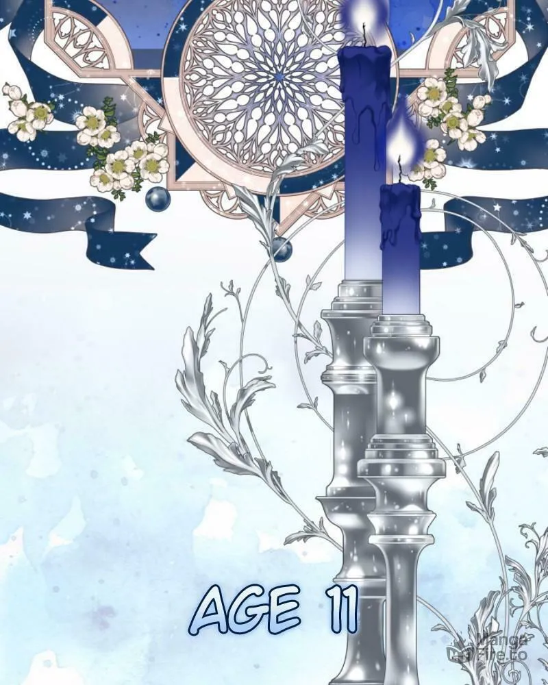 Read Your Throne chapter 203 image 199 on Lezhin