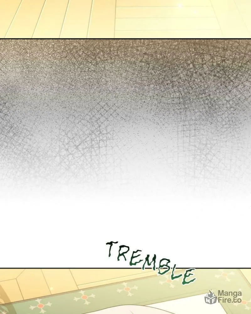Read Your Throne chapter 203 image 2 on Lezhin