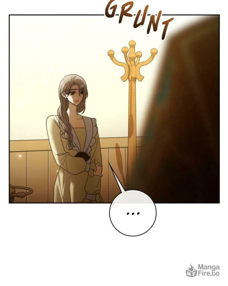 Read Your Throne chapter 203 image 20 on Lezhin