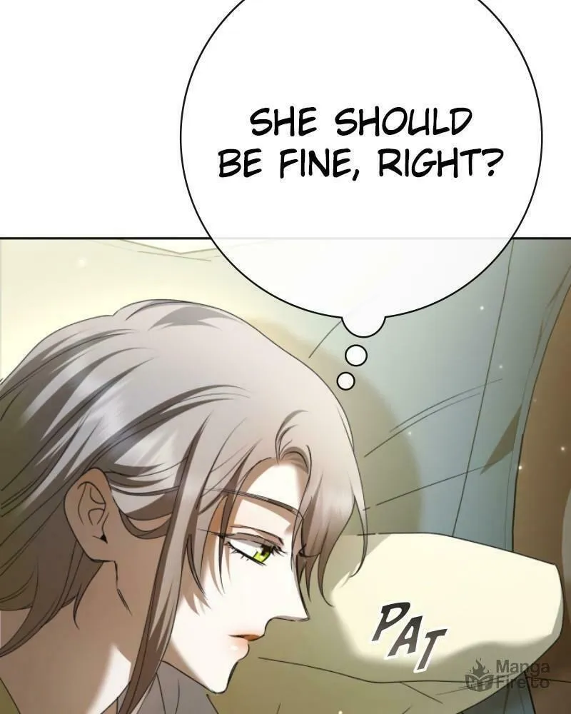 Read Your Throne chapter 203 image 23 on Lezhin