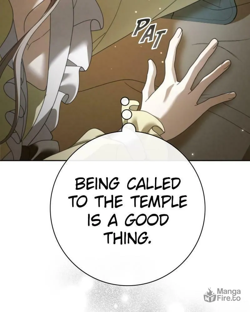 Read Your Throne chapter 203 image 24 on Lezhin