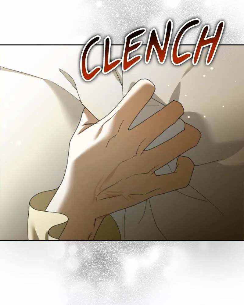 Read Your Throne chapter 203 image 25 on Lezhin