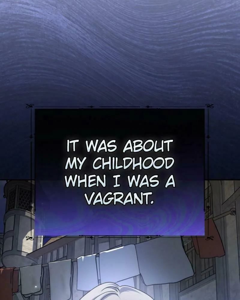 Read Your Throne chapter 203 image 27 on Lezhin